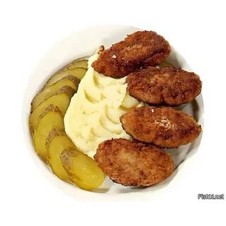 Здорово конечно