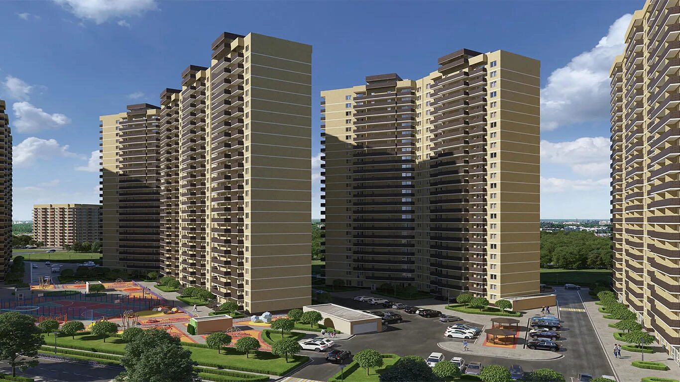 домбайская 55 краснодар. жк свобода адрес. жк свобода улица горсоветская. жк ракурс краснодар. жк свобода казань.