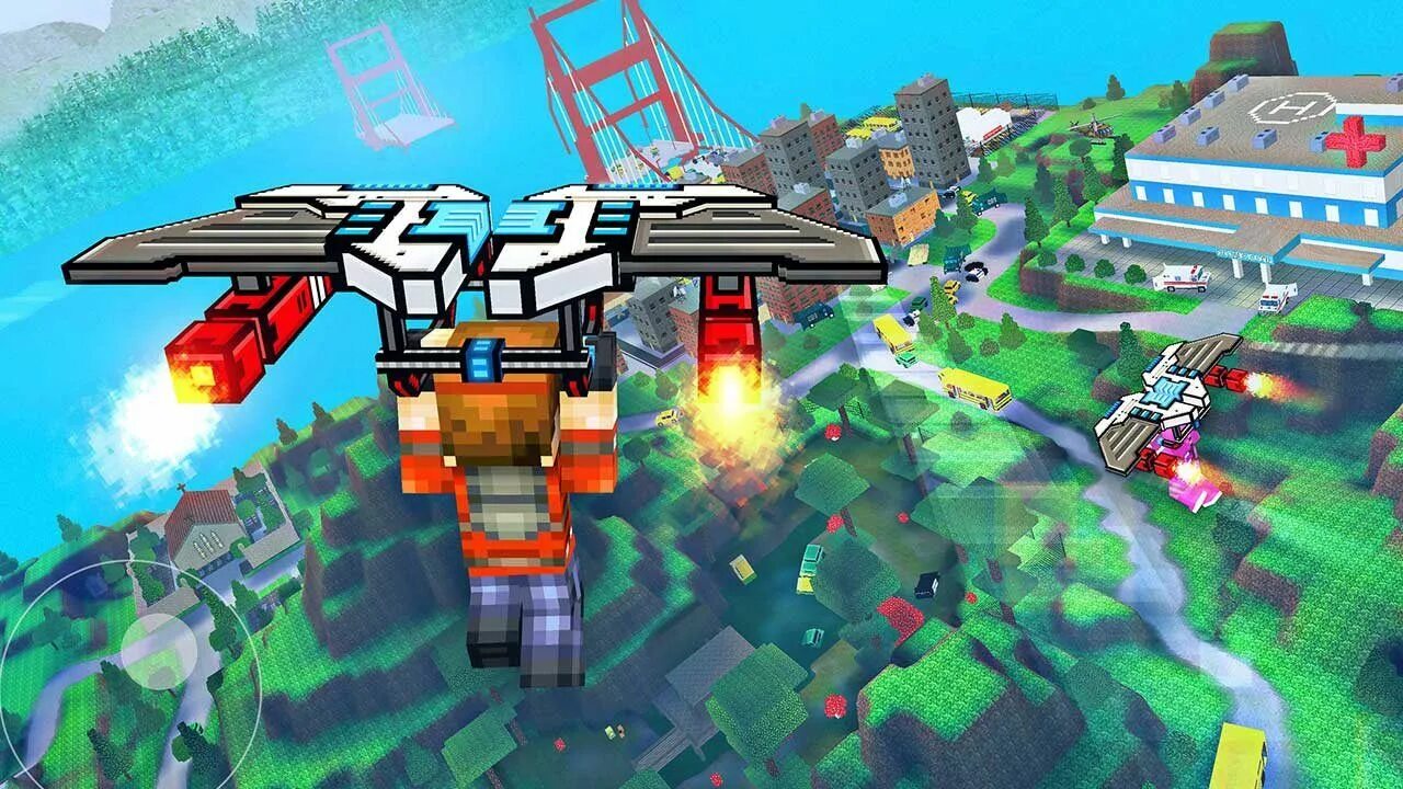 Игра майнкрафт шутер. Игра Pixel Gun. Пиксельган 3д. Игра пиксель Ган 3д. Pixlgun 3d.