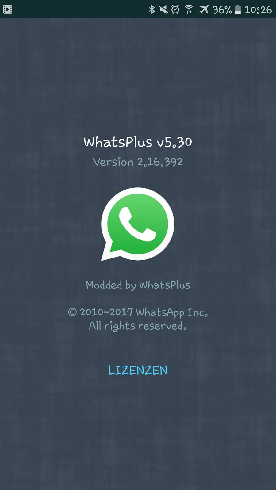 Новый whatsapp plus. WHATSAPP плюс. Ватсап плюс плюс. Ватсап плюс последняя версия. Вацап вап.