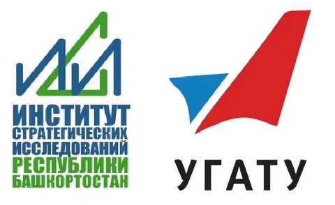 Институт стратегического