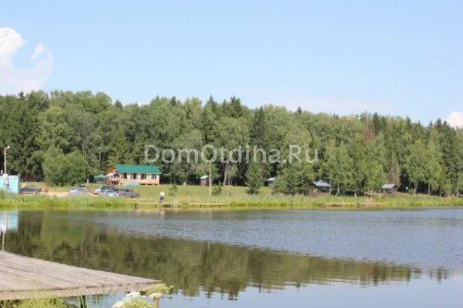 Беседка наро фоминск. Красная Пресня Наро-Фоминск беседки. Зона отдыха красная Пресня Наро-Фоминск.
