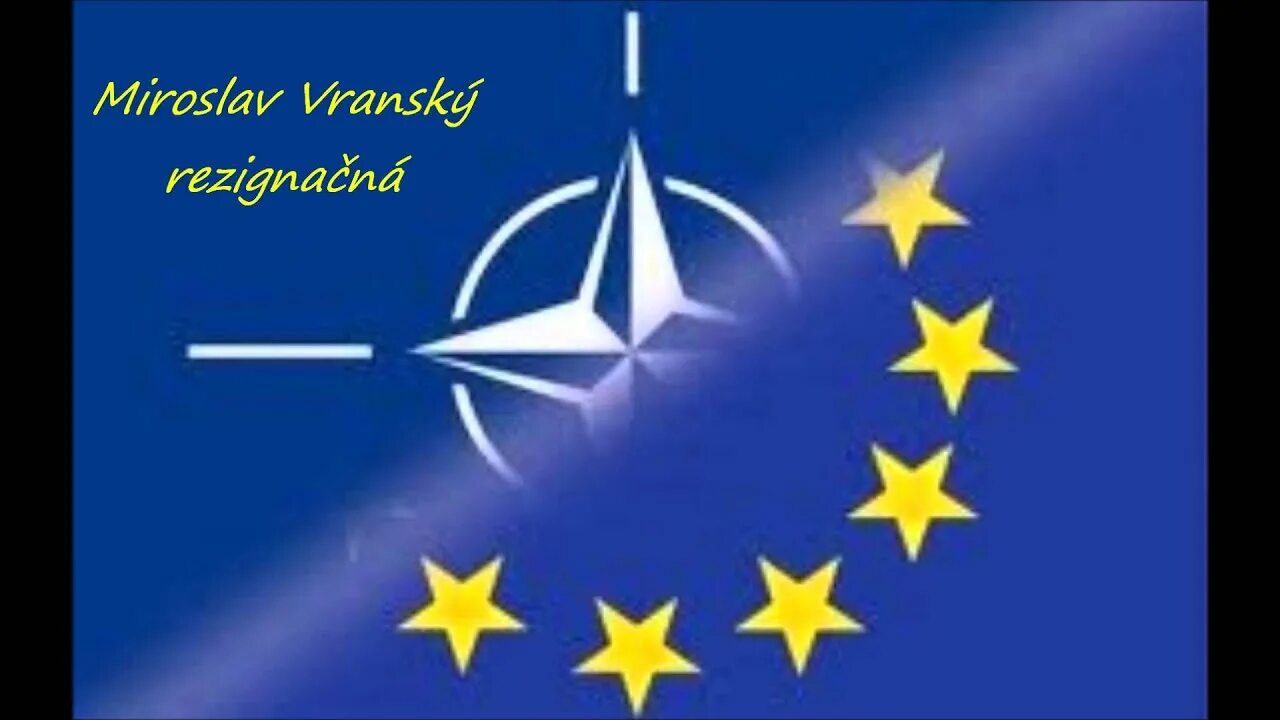 Eu não. Европейский Союз и НАТО. ЕС И НАТО. Франция ЕС И НАТО. Флаг НАТО И ЕС.