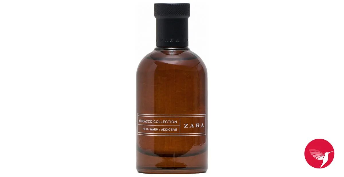 Tobacco collection. Zara Tobacco collection Rich warm addictive. #Tabacco collection Zara Tobacco Rich. Туалетная вода Zara Tobacco collection intense Dark Exclusive.