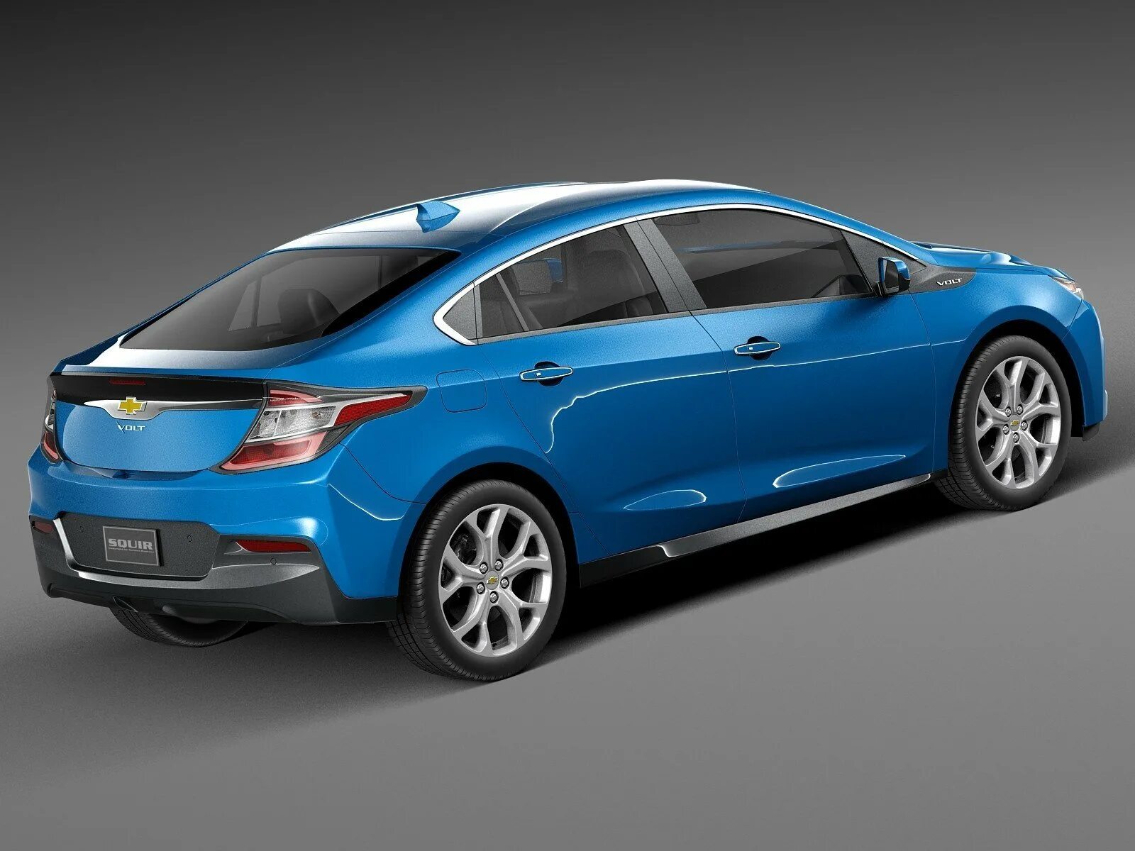 Chevrolet volt купить. Шевроле вольт 2023. Шевроле вольт гибрид. Шевроле вольт 2. Chevrolet Volt 2016.