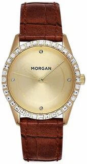Женские morgan