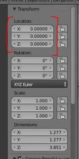 20 webkit transform scaley 1.0