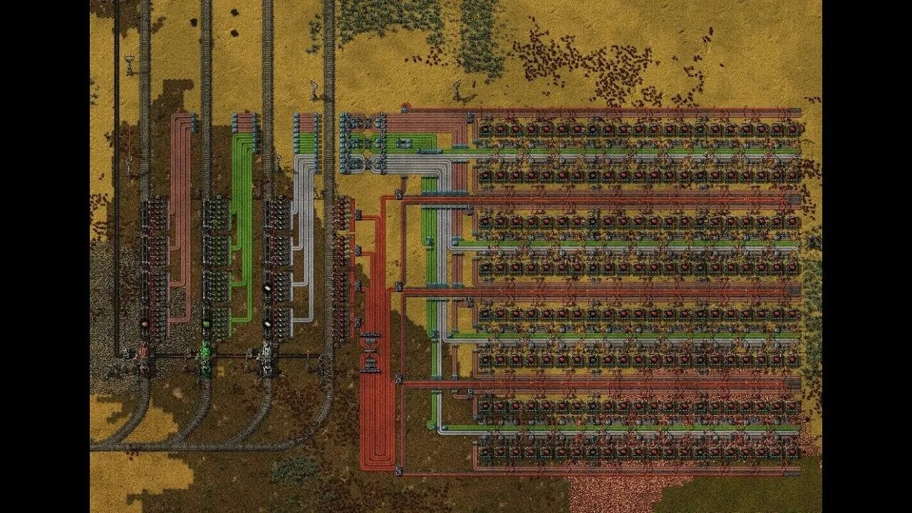 Factorio circuit. Факторио 2. шина факторио. factorio завод скрин завода.