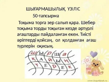 Порно: жоғары сапалы онлайн ең танымал порно актриса