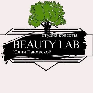 Фабрика улыбок ул чехова