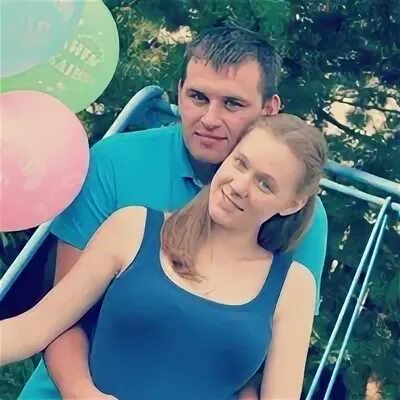 Шнапцева