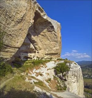 Качи качия
