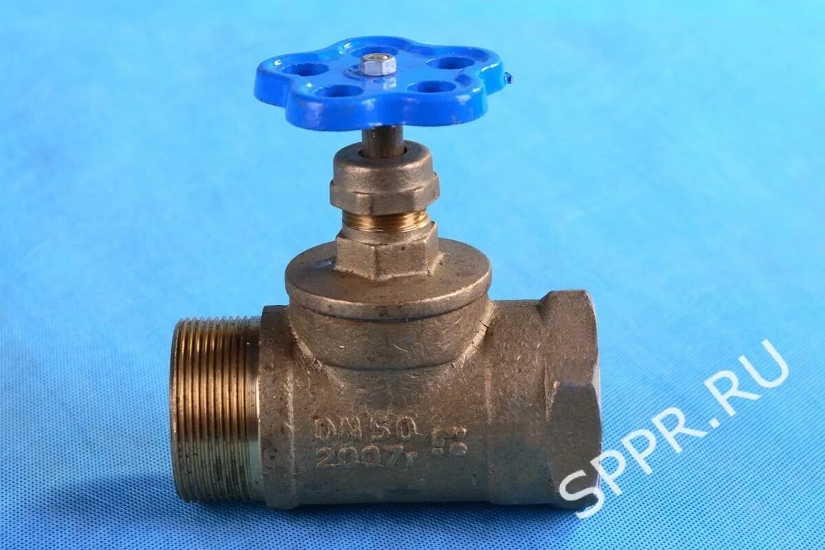 вентиль фланцевый 15кч16п. кран пожарный 15б1р ду50. вентиль бронзовый запорный проходной муфтовый 15б3р, ру-10, ду-20 (баз). краник шаровой pegas латунный. вентиль диаметром 16 мм.