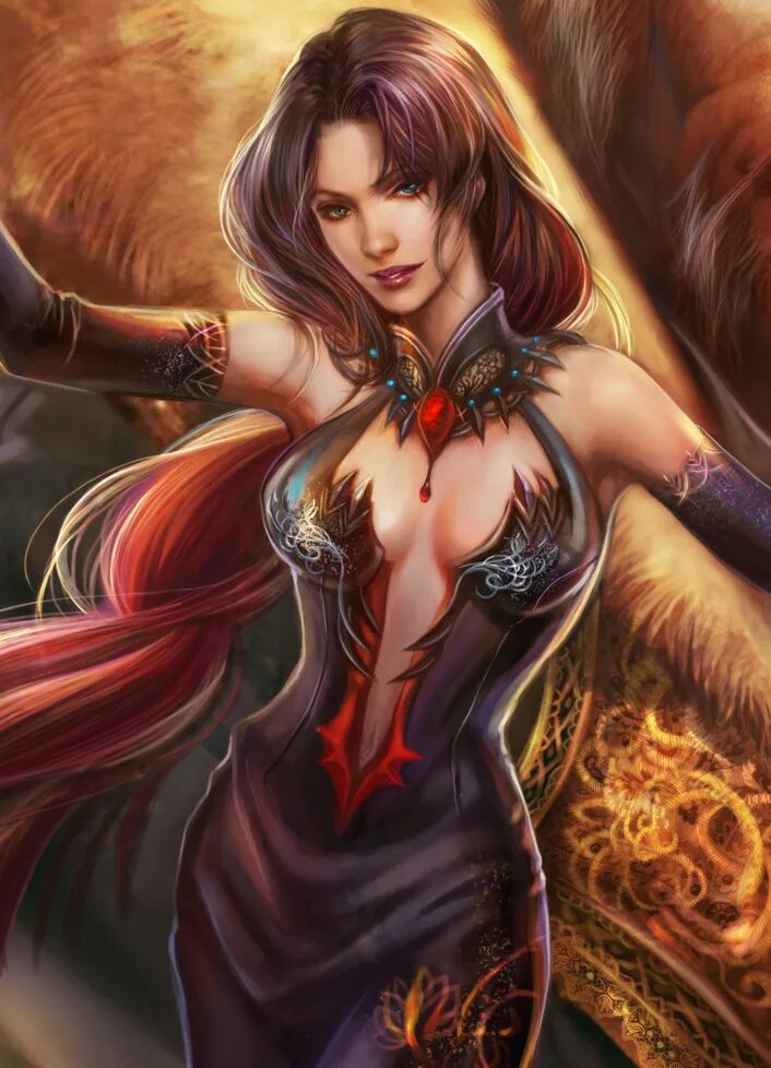 Магесса диэра. Девушка арт. Wlop джейд. Neoartcore рейвен. Тифа локхарт art 18.