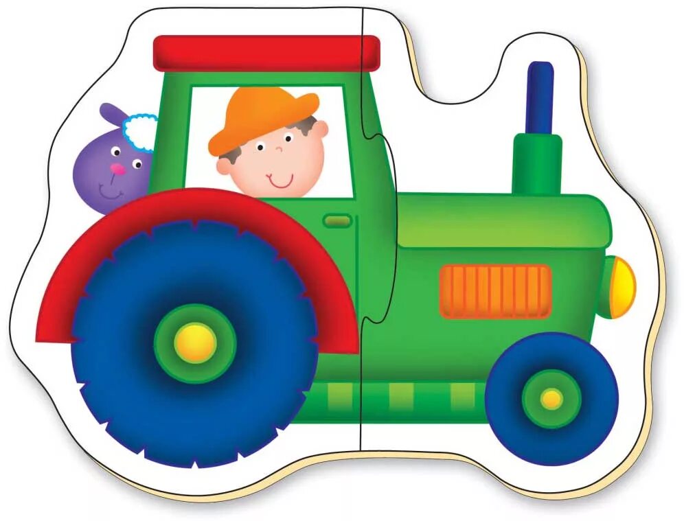 машина полицейская little tikes. детские машинки игрушки. Tcv 39824 детская машинка. Vtech 80-189526. машинки для малышей 2 года.