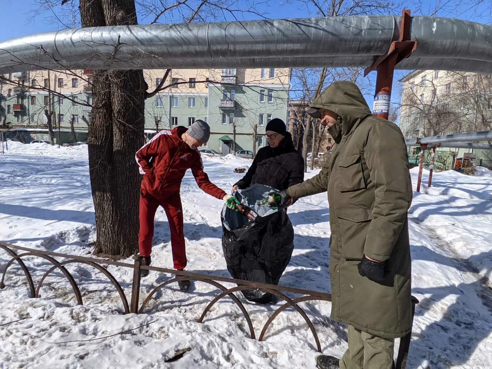 Организовать новости. Смоленская область туризм. Туризм в Смоленской области. Спортивный туризм Смоленск. Виды туризма Смоленской области.