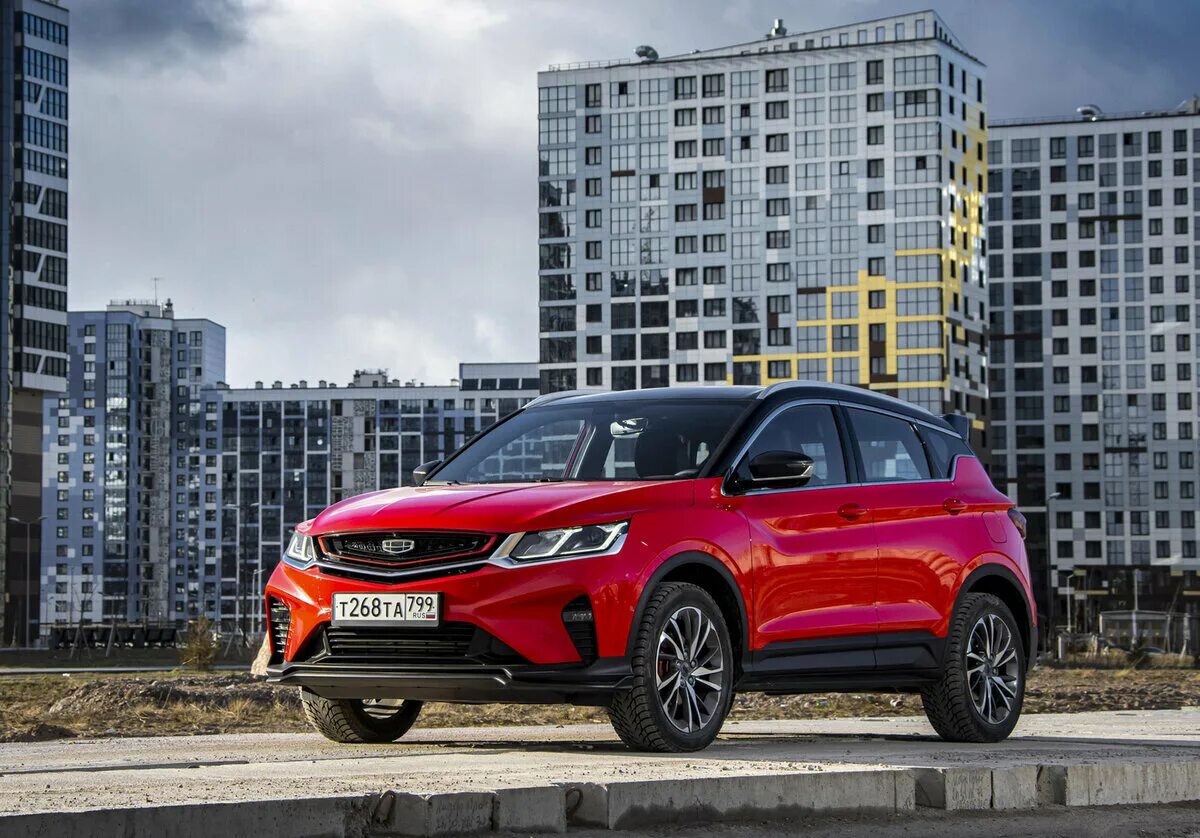 Geely x50. Geely vision x3. Geely vision x3 pro. Лифан 50. Гели визион машина.