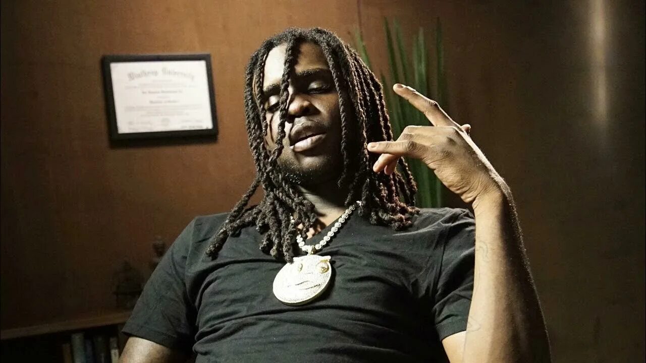 Send em all back to africa. Дорадура chief keef. Дорадура chief keef. Дорадура chief keef. Capo chief keef.