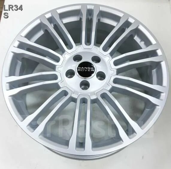 Диск 8*20 5/108 45 63. Replica 8. Replay lr41 8. Legeartis lr34 <s>. Replay lr8 8x18.
