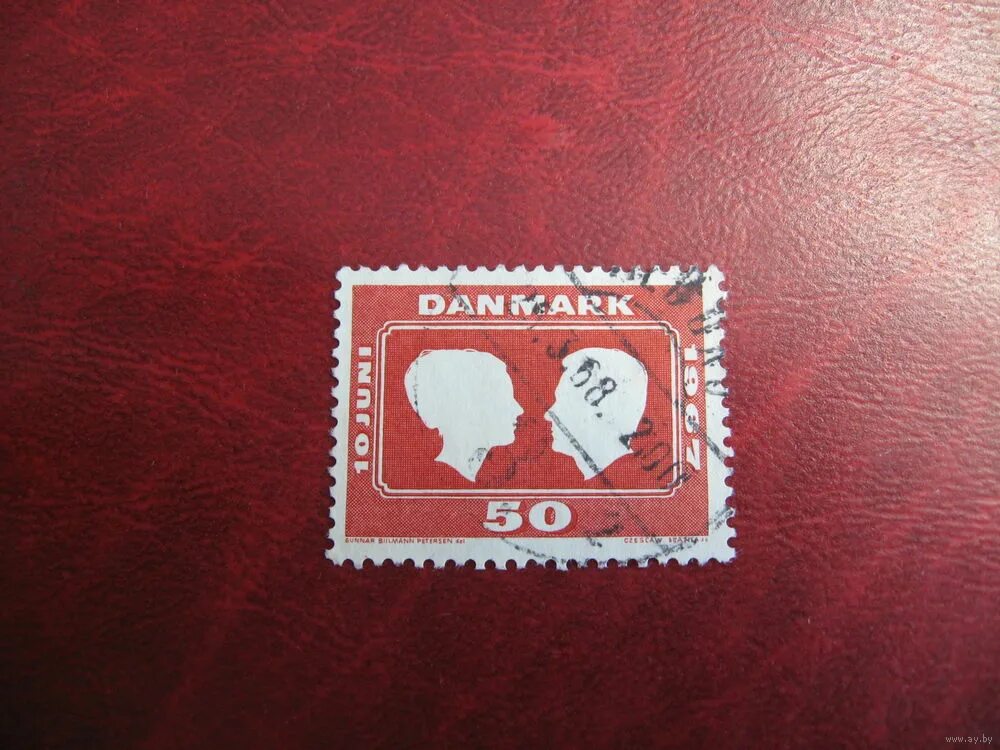 марка молодечно. марка молодечно. марка молодечно. марка polska. марка молодечно.