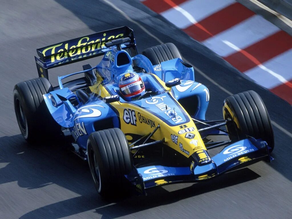 Renault f. Renault f1 2004. Renault f1 2002. Renault r-24 (2004. F1 Renault 2004 Alonso.