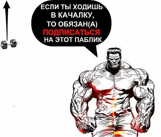 Код качалка. Иду в качалку. качалка надпись. бодибилдинг мемы. ходи в качалку надпись.