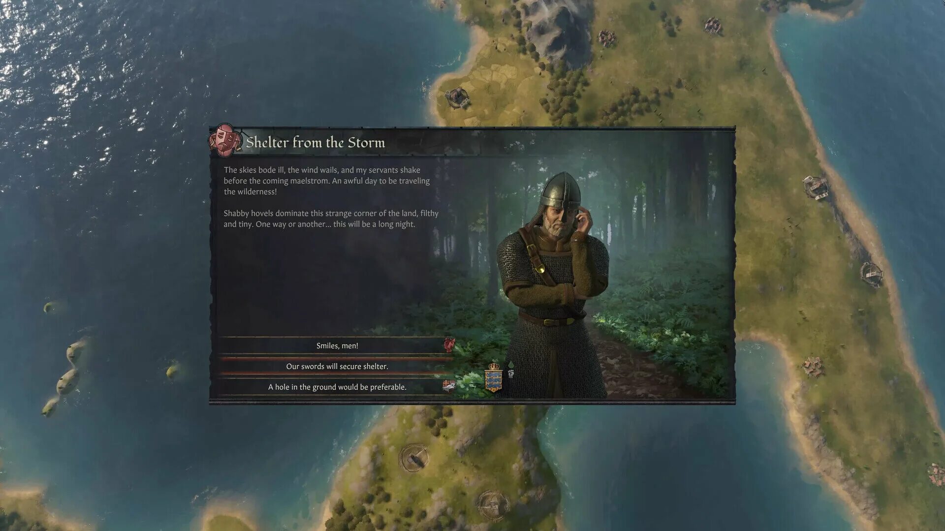Crusader kings 3 похожие. Крусейдер кингс 3. crusader kings 3 dlc. crusader kings 3 гибридные культуры. crusader kings 2 системные требования.