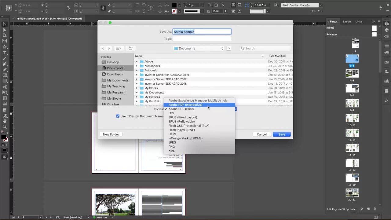 How to indesign. Indesign pdf. pdf в indesign на русском. экспорт индизайн в пдф. индизайн в pdf.