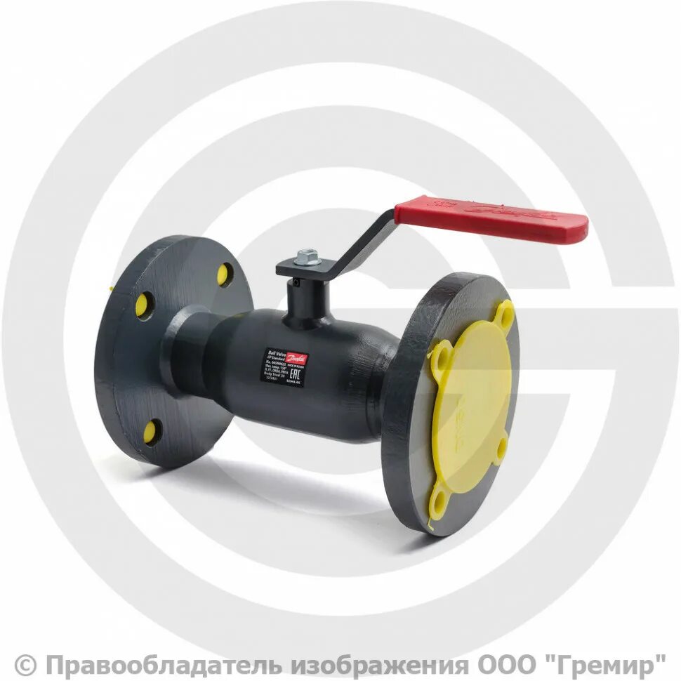 Кран шаровый jip danfoss. Кран jip standard ff. кран шаровый jip-ff danfoss. краны шаровые под приварку &quot;danfoss&quot; jip-ff. кран шаровый фланцевый danfoss jip-ff 32мм.