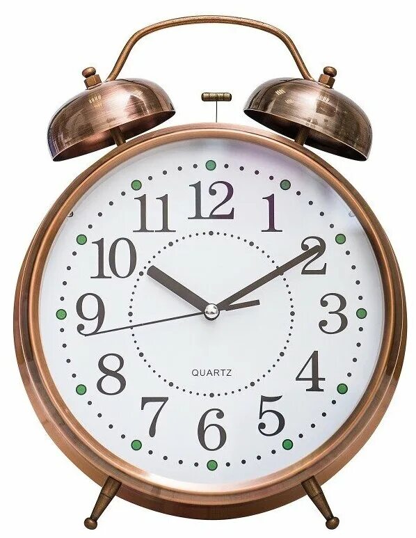 Часы гигант. Гигантские часы. Будильник механический большой. Большой будильник. Большой будильник.