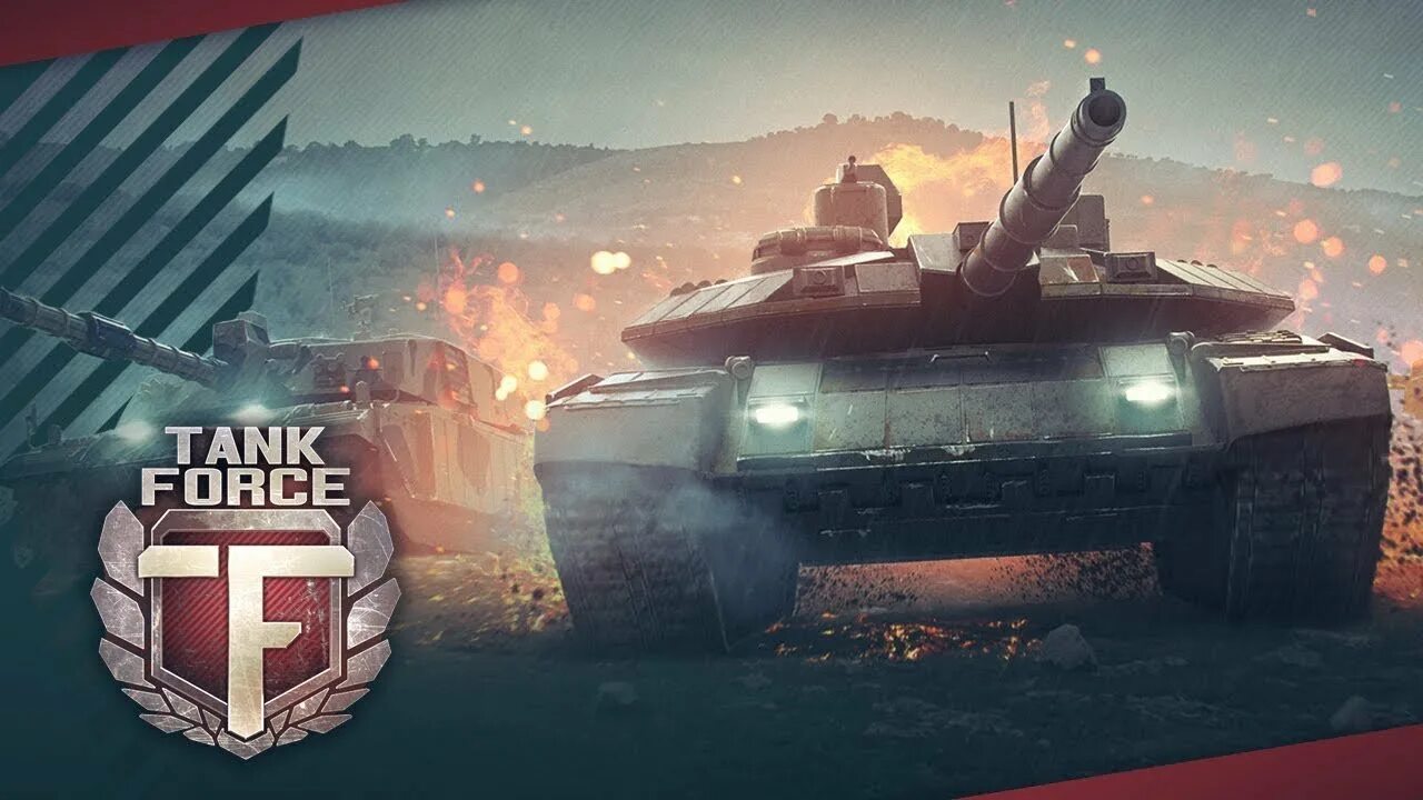 Танк Форс. Tank Force танки. Обои Tank Force. Танк Форс 1. Игра танк форс