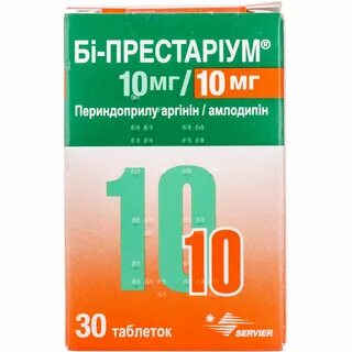 Престариум а 5 отзывы аналоги