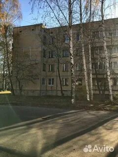 Селиваново ленинградская