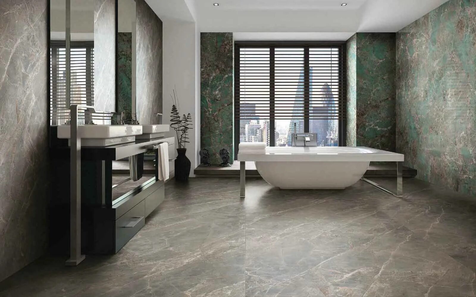 Керамогранит illusion. Керамогранит rex ceramiche. керамогранит rex etoile etoile symphonie glossy 6mm 120*60. керамогранит rex ceramiche etoile de rex symphonie glossy. керамогранит rex ceramiche etoile de rex brown river matt.