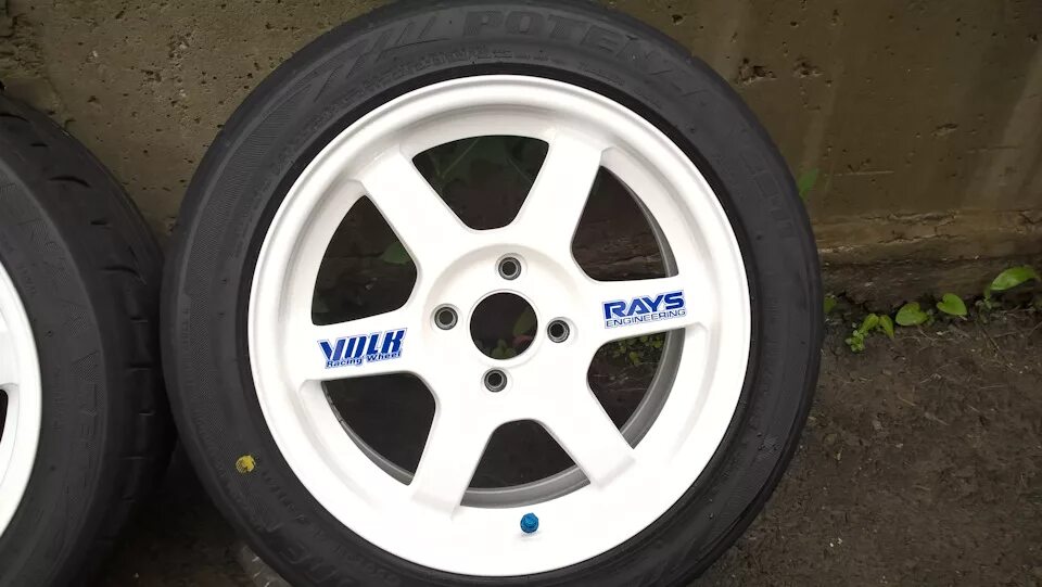 Rays r15. Volk racing te37 r15. диски rays te37 r15. диски volk racing r15. volk te37 r15.