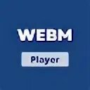 Программа webm