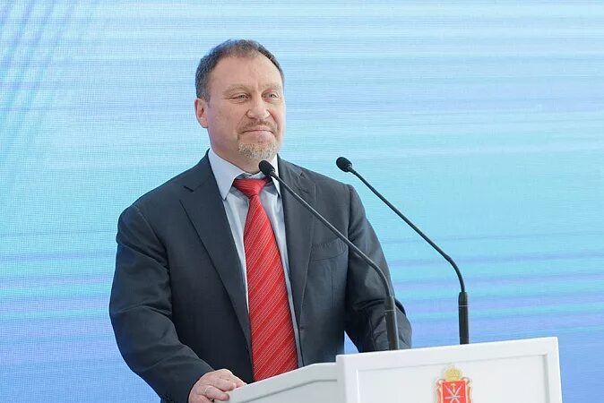 Желдормаш тула. Силкин александр тулажелдормаш. тулажелдормаш генеральный директор. савенко александр анатольевич тулажелдормаш. харыбин константин николаевич тулажелдормаш.