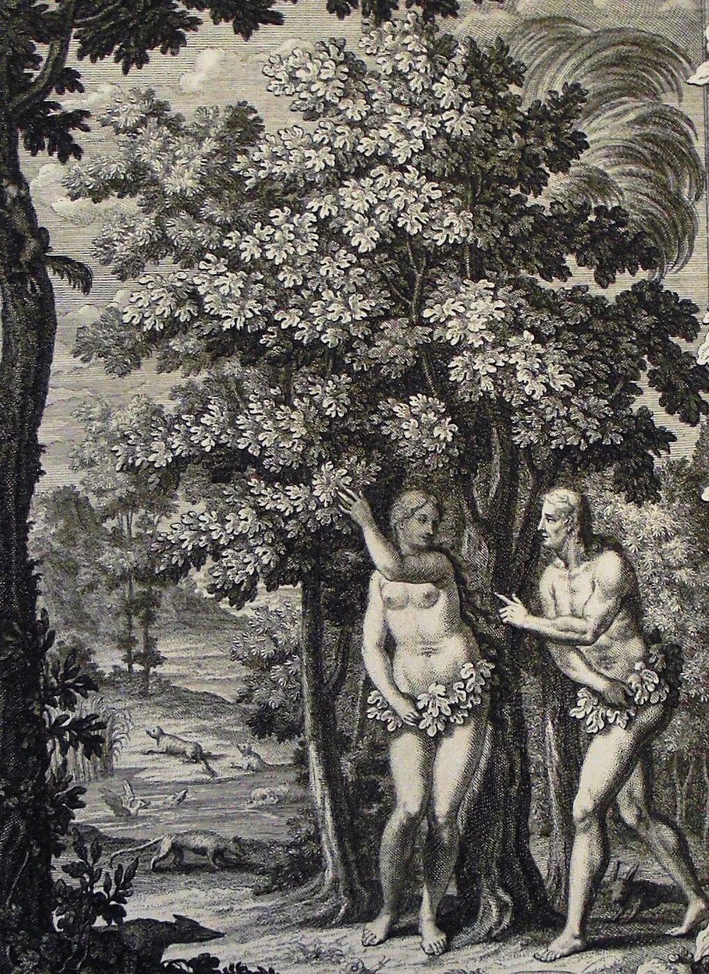 Грехопадение отзывы. Гюстав доре сотворение евы. Рубенс адам и ева. Адам и ева змей искуситель. Грехопадение адама и евы.