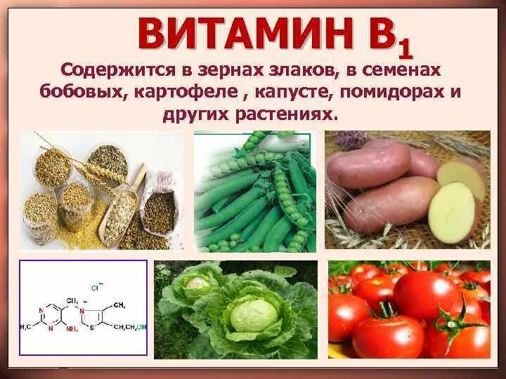 Крупа состав пшеница. Минеральные вещества пшеницы. В пшенице содержится витамин. Проростки пшеницы витамины. В пшенице содержится витамин.