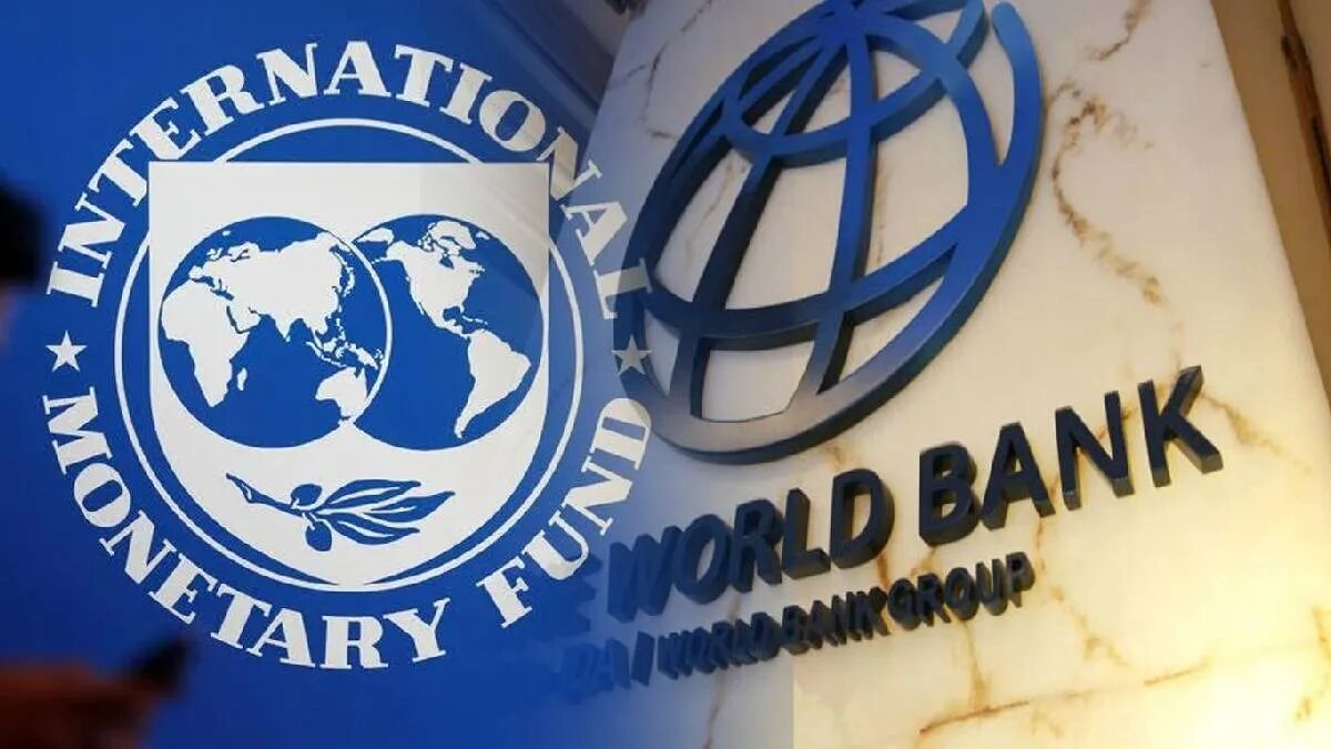 Мвф и вб. Мвф и всемирный банк. • international monetary fund (imf) and world bank. мвф группа всемирного банка.