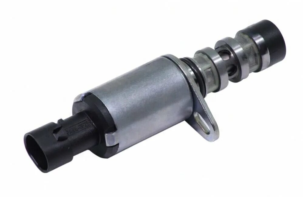 электромагнитный клапан фазорегулятора opel astra j 1. клапан фазовращателя опель. клапан фазорегулятора опель астра н z16xer. электромагнитный клапан фазорегулятора опель астра. опель астра h 2007 электромагнитный клапан фазовращателя распредвала.