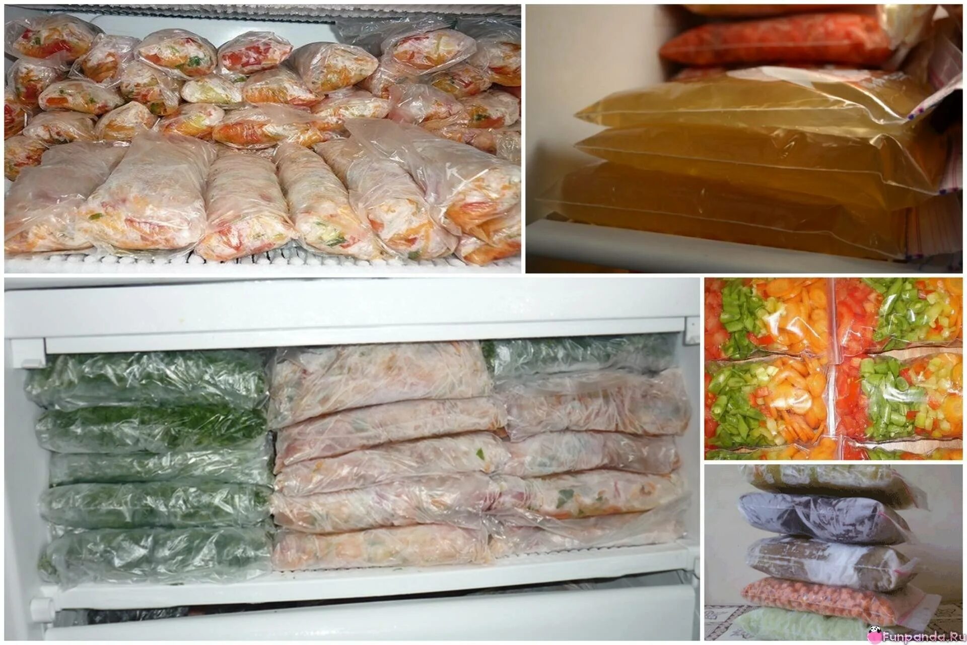 Можно ли замораживать вареные макароны в морозилке. Заморозка продуктов в морозильной. заморозка продуктов в морозильной камере. продукты в морозилке. хранение продуктов в морозилке.