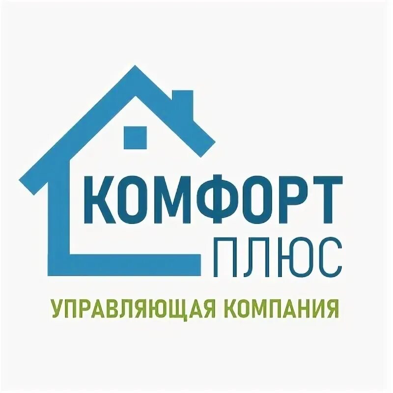 Комфорт плюс покачи