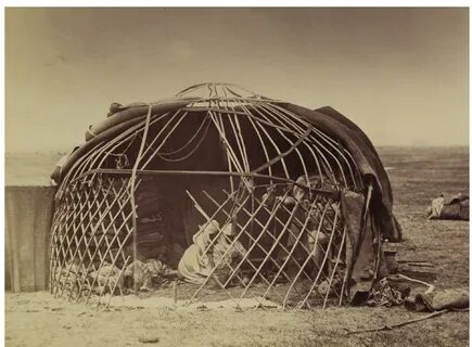 Видео секс духтарои тожик