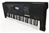 Yamaha psr e 473