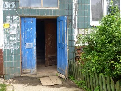 Квартира лотошино