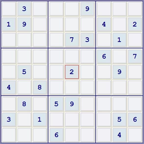 Судоку цветы. Судоку 9х9. Сложные судоку 9х9. Судоку диагональные сложные. Судоку 9 9 легкие.