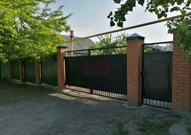 Самбек новошахтинск. Новошахтинск поселок красный. новошахтинск поселок западный. гараж самбек. новошахтинск, улица крылова..