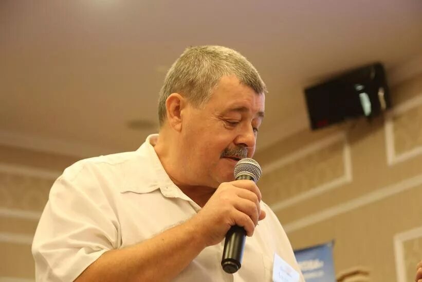 Психотерапевт воронеж отзывы. Шестаков андрей борисович. шестаков андрей воронеж. шестаков андрей борисович воронеж. шестаков андрей борисович психотерапевт воронеж.