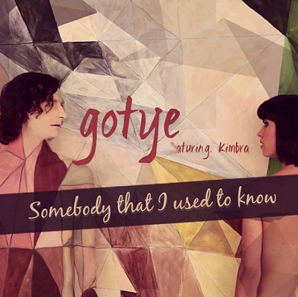 Gotye feat kimbra somebody. Gotye Kimbra Somebody. Somebody that to used to know обложка. Kimbra Somebody that i used to know. Gotye - Somebody that i used to know (feat. Kimbra).